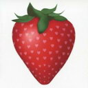 【バーゲンセール】【中古】CD▼キミとのうた コラボレーション レンタル落ち