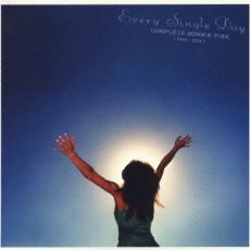ͷINGĮŹ㤨֡šCDEvery Single Day Complete BONNIE PINK 1995-2006 ̾ 2CD 󥿥פβǤʤ110ߤˤʤޤ