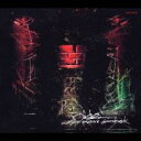 【バーゲンセール】【中古】CD▼motion picture soundtrack レンタル落ち