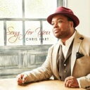 【バーゲンセール】【中古】CD▼Song for You 通常盤 レンタル落ち