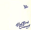 ͷINGĮŹ㤨֡ڥС󥻡ۡšCDBlue Bird Journey 󥿥פβǤʤ49ߤˤʤޤ