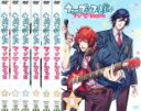 全巻セット【中古】DVD▼うたの☆プリンスさまっ♪ マジLOVE1000%(6枚セット) 第1話~第13話 レンタル落ち