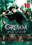 ڥС󥻡ۡšDVDGRIMM  2 Vol.10(19á20)󥿥