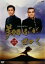 【バーゲンセール】【中古】DVD▼NHK大河ドラマ 翔ぶが如く 完全版 10(第5話〜第8話) レンタル落ち 1,189円
