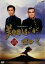 【バーゲンセール】【中古】DVD▼NHK大河ドラマ 翔ぶが如く 完全版 12(第13話〜第16話) レンタル落ち 1,189円
