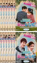 【バーゲンセール】全巻セット【中古】DVD▼幸せのレシピ 愛言葉はメンドロントット テレビ放送版(12枚セット)第1話〜第22話 最終 字幕のみ レンタル落ち