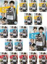 全巻セット【送料無料】【中古】DVD▼ミセン 未生 テレビ放送版(17枚セット)第1話〜第34話 最終 字幕のみ レンタル落ち