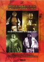 【バーゲンセール】【中古】DVD▼全日本プロレス 7.27 王道クロスロード GOLD FOR ATHENS