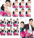 全巻セット【送料無料】【中古】DVD▼オー・マイ ビーナス スペシャルエディション版(14枚セット)1話〜25話 最終 字幕のみ レンタル落ち