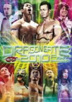 【バーゲンセール】【中古】DVD▼DRAGON GATE 2010 final season レンタル落ち