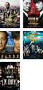 【バーゲンセール】【中古】DVD▼相棒 劇場版(5枚セット)1、2、3、鑑識・米沢守の事件簿、X-DAY レンタル落ち 全5巻