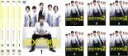 【バーゲンセール】【送料無料】【中古】DVD▼ドクターズ DOCTORS 最強の名医(10枚セット)1、2 レンタル落ち 全10巻