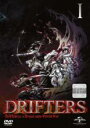 ͷINGĮŹ㤨֡ڥС󥻡ۡšDVDDRIFTERS ɥե 1(1á2 󥿥פβǤʤ349ߤˤʤޤ