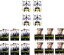 全巻セット【送料無料】【中古】DVD▼ドクターズ DOCTORS 最強の名医(16枚セット)1、2、3 レンタル落ち 14,999円