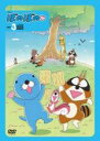 【バーゲンセール】【中古】DVD▼ぼのぼの 3(第27話〜第39話)