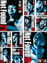 【バーゲンセール】【送料無料】【中古】DVD▼Not Found ネットから削除された禁断動画(10枚セット)21、22、23、24、25、26、27、28、2...
