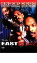 【バーゲンセール】【中古】DVD▼THA EAST SIDAZ ザ・イースト・サイダズ レンタル落ち