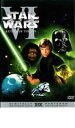 【中古】DVD▼スター・ウォーズ RETURN OF THE JEDI ?