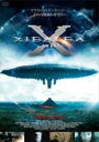【バーゲンセール】【中古】DVD▼Xibalbaシバルバ エイリアン・オブ・マヤ レンタル落ち