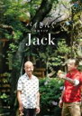 【バーゲンセール】【中古】DVD▼バイきんぐ単独ライブ Jack レンタル落ち