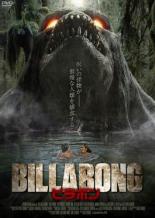 【バーゲンセール】【中古】DVD▼BILLABONG ビラボン レンタル落ち