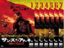 全巻セット【中古】DVD▼サンズ・オブ・アナーキー シーズン1(7枚セット)第1話〜第13話 最終 レンタル落ち