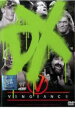 【バーゲンセール】【中古】DVD▼VENGEANCE ヴェンジェンス 2006 レンタル落ち