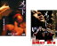 2パック【中古】DVD▼メノット(2枚セット)1、遺言 覗かれた別荘▽レンタル落ち 全2巻 699円