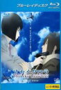 【バーゲンセール】【中古】Blu-ray▼スカイ・クロラ The Sky Crawlers ブルーレイディスク レンタル落ち