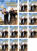 全巻セット【中古】DVD▼ロサンゼルス潜入捜査班 NCIS Los Angeles シーズン4(12枚セット)第1話～第24話 最終 レンタル落ち