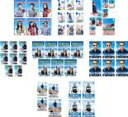 【バーゲンセール】全巻セット【送料無料】【中古】DVD▼ロイヤル・ペインズ 救命医ハンク(52枚セット)シーズン1、2、3、4、5、6、7、ファイナル レンタル...