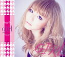 【バーゲンセール】【中古】CD▼girl レンタル落ち