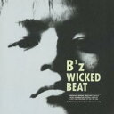 ͷINGĹ껰Ź㤨֡šCDWICKED BEAT åɡӡ 󥿥פβǤʤ19ߤˤʤޤ