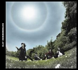 【送料無料】【中古】CD▼SUMMERDELICS レンタル落ち