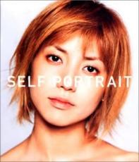 【中古】CD▼SELF PORTRAIT CCCD 2CD レンタル落ち