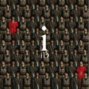 【中古】CD▼i album iD 通常盤 レンタ