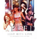 ͷINGĹ껰Ź㤨֡šCDBEST HITS LIVE Save the Children SPEED LIVE 2003 CCCD 󥿥פβǤʤ19ߤˤʤޤ