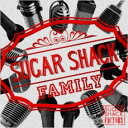 ͷINGĹ껰Ź㤨֡šCDSUGAR SHACK FACTORY 󥿥פβǤʤ19ߤˤʤޤ