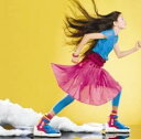 【処分特価・未検品・未清掃】【中古】CD▼青春のうた 通常盤 レンタル落ち