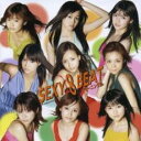 【中古】CD▼SEXY 8 BEAT 通常盤 レンタル落ち