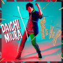 【処分特価・未検品・未清掃】【中古】CD▼FEVER レンタル落ち