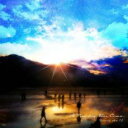 【処分特価・未検品・未清掃】【中古】CD▼A New Day Has Come レンタル落ち