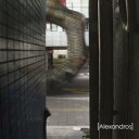 【バーゲンセール】【中古】CD▼I Wanna Go To Hawaii. レンタル落ち