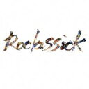 【処分特価・未検品・未清掃】【中古】CD▼Roclassick レンタル落ち