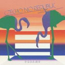 【バーゲンセール】【中古】CD▼DREAMS 通常盤 レンタル落ち