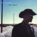 【バーゲンセール】【中古】CD▼WHITE ROOM レンタル落ち