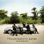 ڥС󥻡ۡšCDFTIsland Beautiful Journey : FTIsland 2nd Mini Album ͢ 󥿥