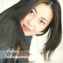 【送料無料】【中古】CD▼中山美穂 パーフェクト・ベスト2 レンタル落ち