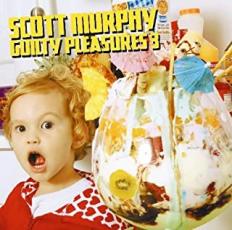 【中古】CD▼Guilty Pleasures 3 レンタル落ち