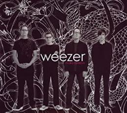 &nbsp;JAN&nbsp;4988005388773&nbsp;品　番&nbsp;UICF1040&nbsp;出　演&nbsp;Weezer&nbsp;制作年、時間&nbsp;2005年&nbsp;58分&nbsp;製作国&nbsp;日本&nbsp;メーカー等&nbsp;Interscope Records&nbsp;ジャンル&nbsp;CD、音楽／洋楽／ロック・ポップス&nbsp;カテゴリー&nbsp;CD&nbsp;入荷日&nbsp;【2024-02-08】【あらすじ】1. [CD]1.ビバリー・ヒルズ 2.パーフェクト・シチュエーション 3.ディス・イズ・サッチ・ア・ピティ 4.ホールド・ミー 5.ピース 6.ウィ・アー・オール・オン・ドラッグス 7.ザ・ダメージ・イン・ユア・ハート 8.パードン・ミー 9.マイ・ベスト・フレンド 10.ジ・アザー・ウェイ 11.フリーク・ミー・アウト 12.ハウント・ユー・エヴリ・デイ 13.バタフライ (ライヴ) (日本盤のみのボーナス・トラック) 14.アイランド・イン・ザ・サン (ライヴ) (日本盤のみのボーナス・トラック) 15.バンデット・ジャム (ライヴ) (日本盤のみのボーナス・トラック) 16.(エンハンスド)CD-EXTRA仕様レンタル落ち商品のため、ディスク、ジャケットに管理シールが貼ってあります。